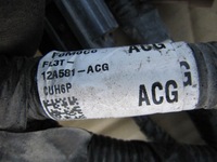 фото thumb №10, Ford f-150 15 жгут отсек двигателя 3,5 электропроводка