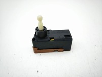 фото thumb №7, Fiat ducato 2018 моторчик регулювання лампа