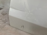 фото thumb №3, Bmw g32 дверь правое передние