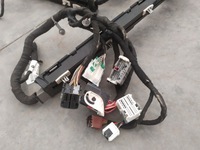 фото thumb №8, Ram 1500 19- жгут электропроводка кабины 68410722aa