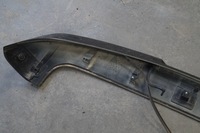 фото thumb №7, Спойлер спойлер кришки багажника opel mokka 12-19r