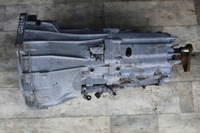 фото thumb №11, Коробка передач коробки передач bmw e60 e61 n47d20a n47d20 механическая коробка передач 6 коробки передач