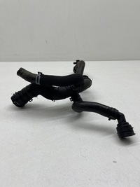 фото thumb №9, Audi a6 c7 2.0 tdi шланг провода магистраль wody радиатора комплект!