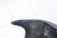 фото thumb №14, Mazda cx-7 cx7 lift 09r- бампер перед передний pdc омыватель 35j