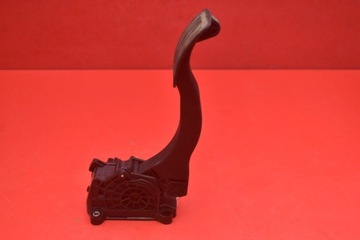 фото thumb №6, Потенціометр педаль газу eu 9674829780 citroen c4 grand picasso ii 13-17