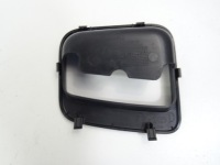 фото thumb №5, Proace ii кронштейн дверь правое задняя 9809921677