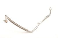 Mini f65 2.0 t труба турбіни 25r 8489611 Оригінал, фото thumb