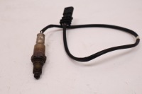 Fiat tipo ii 1.0t датчик лямбда-зонд 16335923 Ціна, фото thumb