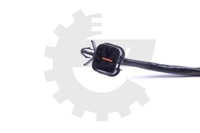 фото thumb №4, Датчик лямбда-зонд hyundai