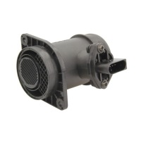 фото thumb №2, Расходомер воздуха skoda superb 1.