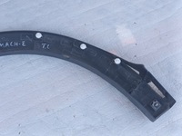 фото thumb №8, Планка задняя левая ford mustang mach-e зад левый