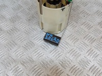 фото thumb №5, Jeep grand cherokee wk 3.0 crd насос пального поплавок датчик рівня пального