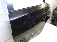 фото thumb №6, Дверь задняя левая nissan pulsar 2014-2018