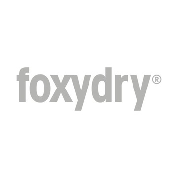 Настенная сушилка с дистанционным управлением теплым воздухом Foxydry Pro 150