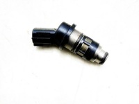 фото thumb №1, Инжектор форсунка топлива almera n15 рестайлинг 1.4 16v