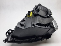 фото thumb №16, Volvo fmx лампи фари nowe 23752809 23752806