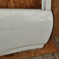 фото thumb №8, Дверь задние задняя правое peugeot 5008 ii