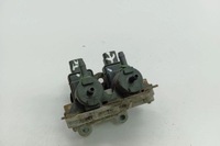 фото thumb №7, Моторчик бачок омывателя mitsubishi outlander ii cw_w