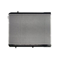 фото thumb №11, Nrf 59297 радіаторів двигуна