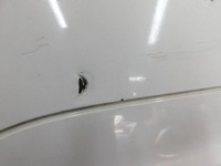 фото thumb №6, Бампер задня задній opel meriva b pdc