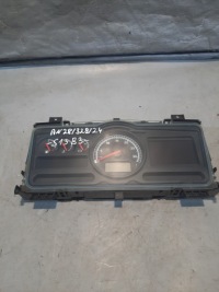 Счетчик приборы renault premium 450 07r оригинальный номер 7420977592-01 в Украине, фото thumb