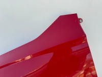 фото thumb №6, Skoda fabia iii 3 14-21r крыло левый перед передний 5v0821105