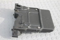 фото thumb №6, Бортовой компьютер двигателя honda civic ix 1.6 i-dtec 11-17