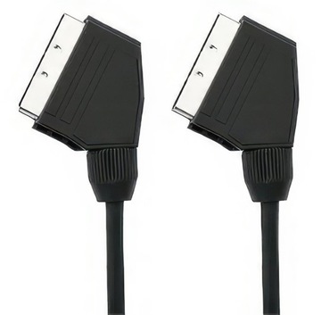 SCART - Кабель SCART BLOW 1,5 м