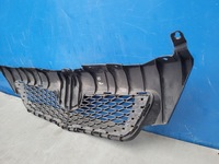 фото thumb №10, Toyota corolla e15 2006-2010 06-10 решётка радиатора решётка радиатора usa ameryka 53111-02450