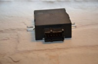 фото thumb №4, Модуль насоса пального bmw 2 f45 active tourer