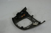 фото thumb №10, Рамка mieszka зміни коробки передач кнопки renault scenic ii 8200095493