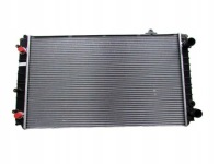 фото thumb №1, Радиатор wody audi a8 d2 2.8 4.2 1994-1995