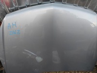 фото thumb №8, Капот крышка двигателя opel astra h z163