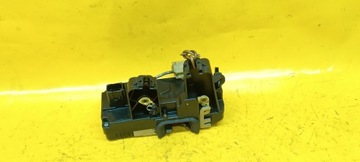 фото thumb №8, Замок двері лівий зад signum 24447345ff 03-05r