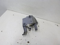 фото thumb №3, Противотуманная фара левый opel vectra b lift gm 01r.