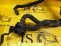 фото thumb №5, Магістраль водяна wody насос renault master iii