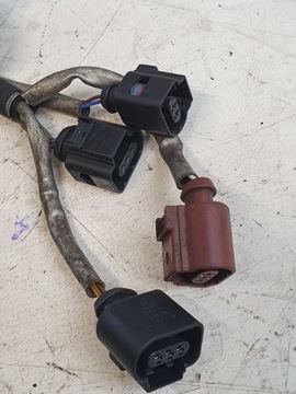 фото thumb №15, Джгут двигуна оригінальний номер 04l972627bs vw passat b8 2.0tdi 15r.
