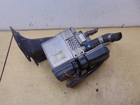 фото thumb №12, Piecyk webasto chevrolet tahoe 5.3 бензин thermo top z/c-b