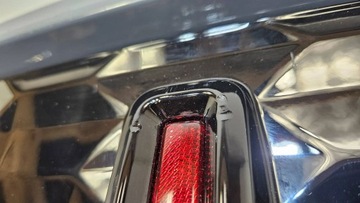 фото thumb №11, Бампер зад задній audi e-tron etron rs gt performance 4j3807983b