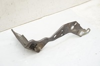 фото thumb №5, Панель фари правий pas перед renault laguna iii coupe