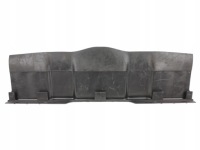 фото thumb №1, Alfa romeo stelvio повітропровід впуск повітря перед b340