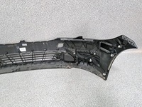 фото thumb №10, Bmw 3 g20 g21 sport бампер перед передний 668