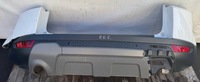 фото thumb №1, Бампер зад 4xpdc range rover evoque l538 2016r 2.0d 867