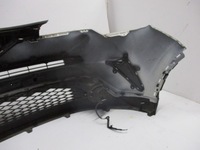 фото thumb №8, Бампер toyota chr 18r передний перед