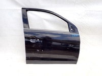 фото thumb №1, Mitsubishi asx 4008 10- дверь правое перед передние