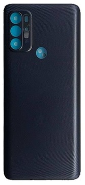 NOWA TYLNA KLAPKA MOTOROLA MOTO G60s XT2133