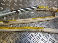 фото thumb №7, Ssangyong korando iii lift шторка безопасности левая 86210-34000 2016r