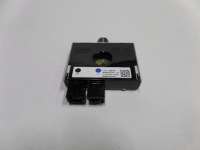 фото thumb №1, Peugeot 308 cc t7 підсилювач антени 9664384780