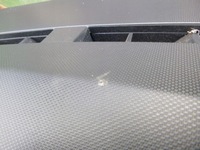 фото thumb №12, Консоль приборная панель ремни подушка безопасности renault clio iv 4 oryg.