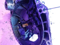 фото thumb №6, Peugeot 206 1,4 hdi 8hx 02- коробка передач коробки передач 20cq06